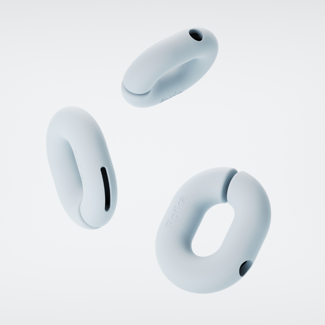 Gori Nose Toy