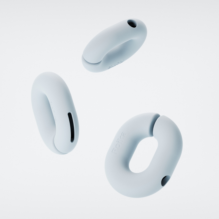 Gori Nose Toy