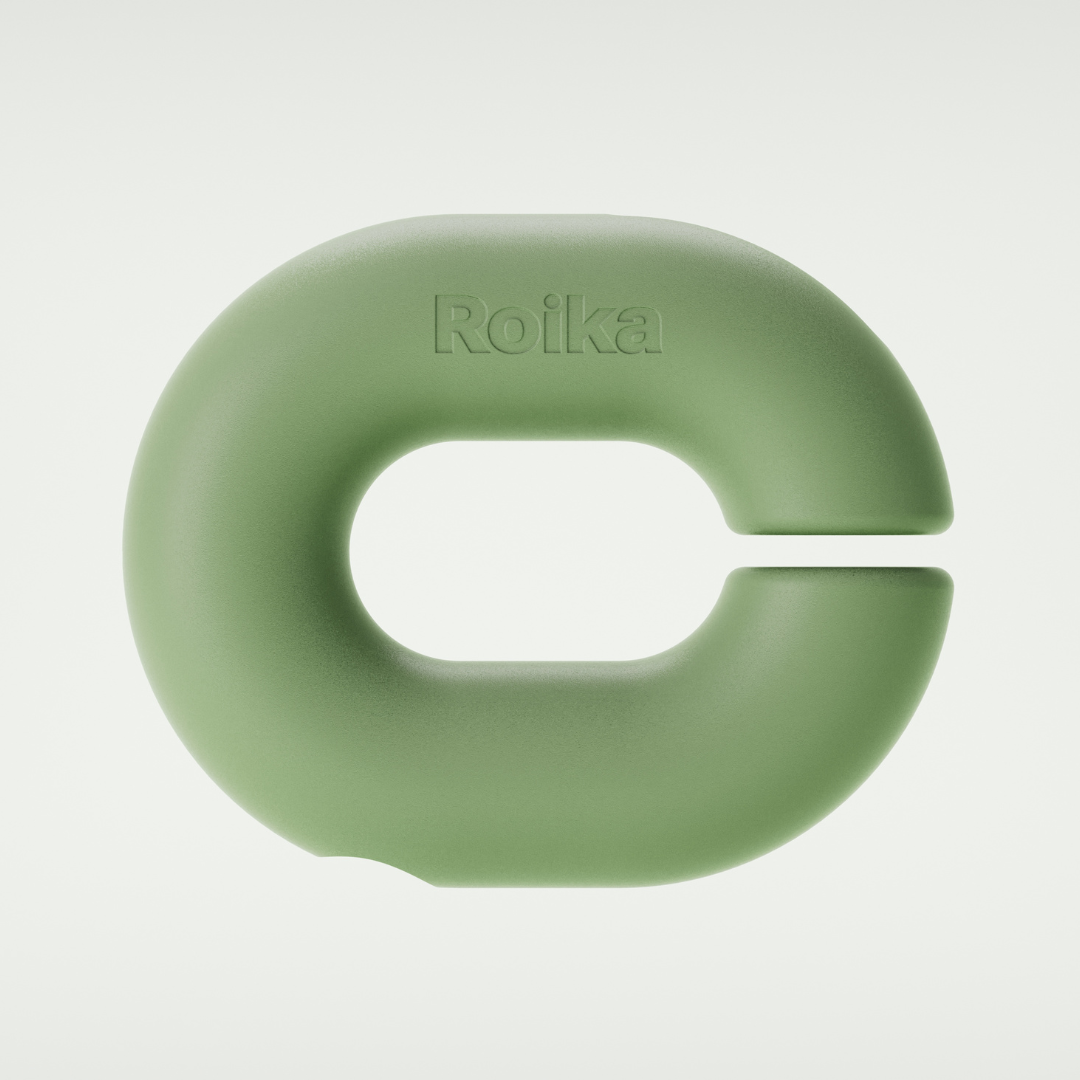 Gori Nose Toy