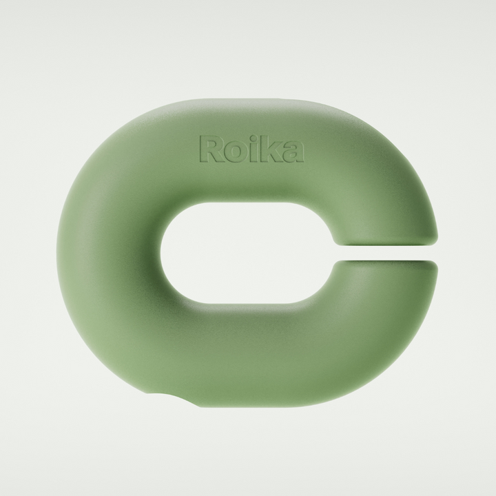 Gori Nose Toy