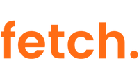 Like to Fetch