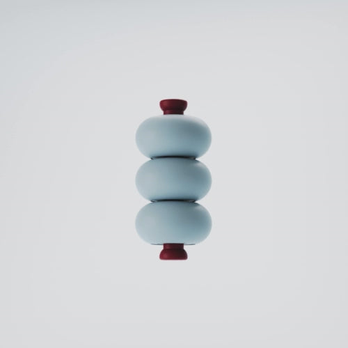 Dango Nose Toy